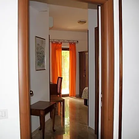 Il Ritrovo Del Cima