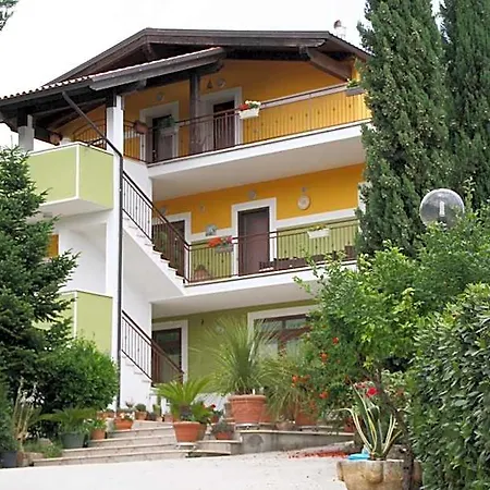 Il Ritrovo Del Cima Hotel 3*