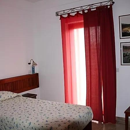 Il Ritrovo Del Cima 3*