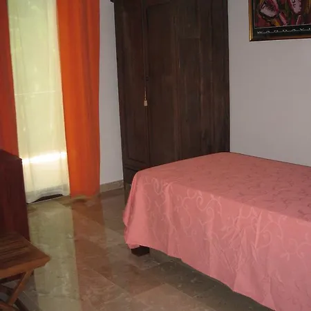 Il Ritrovo Del Cima 3*